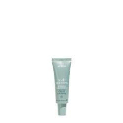 Aveda Scalp Solutions Exfoliating Scalp Treatment 25ml