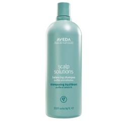 Aveda Scalp Solutions Balancing Shampoo 1L