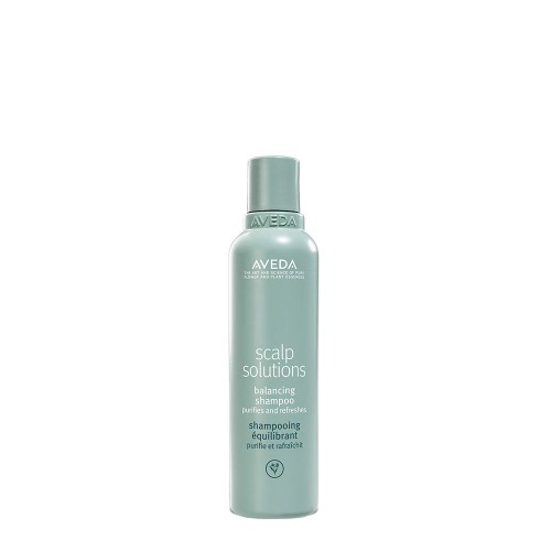 Aveda Scalp Solutions Balancing Shampoo 200ml
