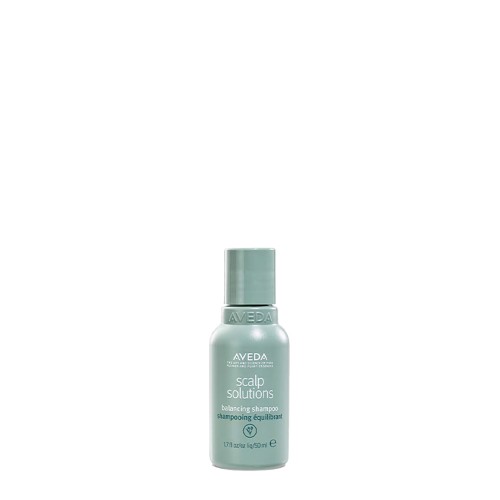 Aveda Scalp Solutions Balancing Shampoo 50ml