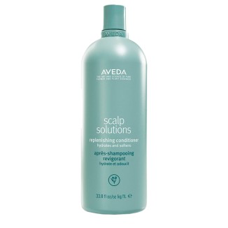 Aveda Scalp Solutions Replenishing Conditioner 1L