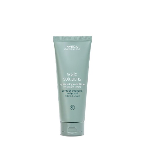 Aveda Scalp Solutions Replenishing Conditioner 200ml