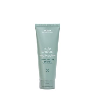 Aveda Scalp Solutions Replenishing Conditioner 40ml