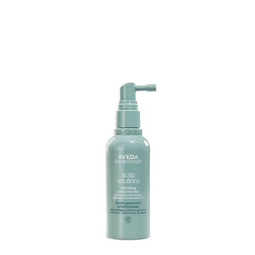 Aveda Scalp Solutions Refreshing Protective Mist 100ml