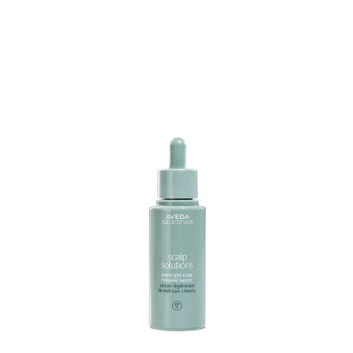 Aveda Scalp Solutions Overnight Scalp Renewal Serum 50ml