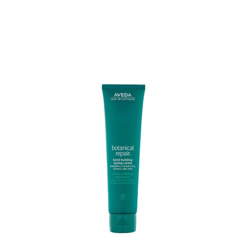 Aveda Botanical Repair Styling Cream 150ml