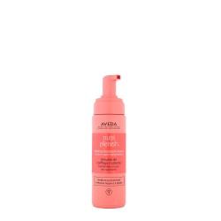 Aveda Nutriplenish Styling Treatment Foam 200ml