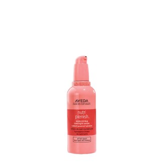 Aveda Nutriplenish Replenishing Overnight Serum 100ml