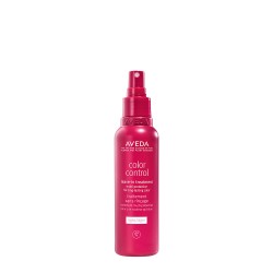 Aveda Color Control Leave-In Treatment Light 150ml
