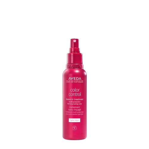 Aveda Color Control Leave-In Treatment Light 150ml