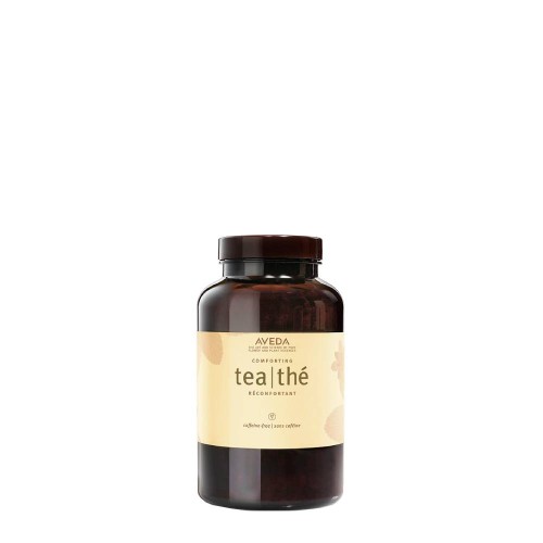 Aveda Conforting Tea 140g