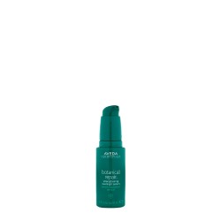 Aveda Botanical Repair Strengthening Overnight Serum 30ml