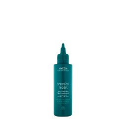 Aveda Botanical Repair Bond-Building Flash Treatment 150ml