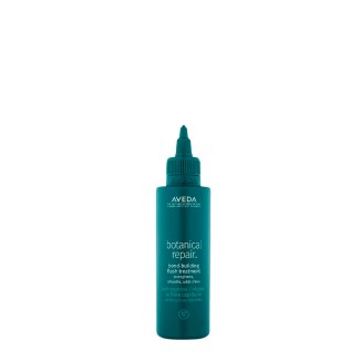 Aveda Botanical Repair Bond-Building Flash Treatment 150ml