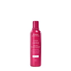 Aveda Color Control Color Protection Shampoo Light 200ml