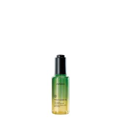 Aveda Miraculous Oil Concentrated Oil 50ml