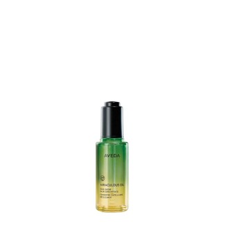 Aveda Miraculous Oil Concentrated Oil 50ml