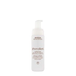 Aveda Phomollient Styling Foam 200ml