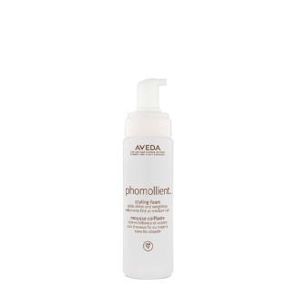 Aveda Phomollient Styling Foam 200ml