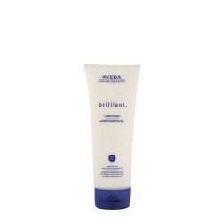 Aveda Brilliant Shine Conditioner 200ml