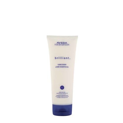 Aveda Brilliant Shine Conditioner 200ml