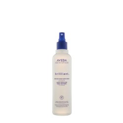 Aveda Brilliant Medium Hold Hair Spray 250ml