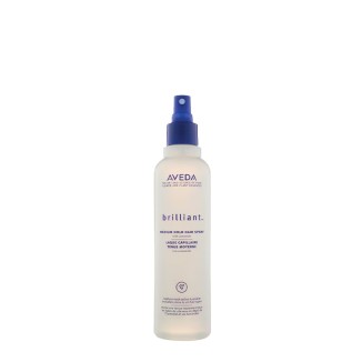 Aveda Brilliant Medium Hold Hair Spray 250ml