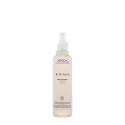 Aveda Brilliant Damage Control 250ml