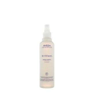 Aveda Brilliant Damage Control 250ml
