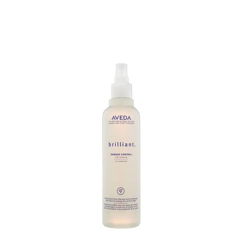 Aveda Brilliant Damage Control 250ml