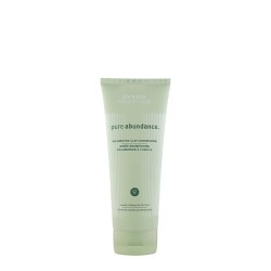 Aveda Pure Abundance Volumizing Conditioner 200ml