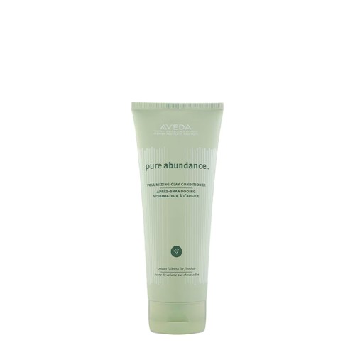 Aveda Pure Abundance Volumizing Conditioner 200ml