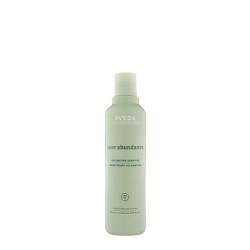 Aveda Pure Abundance Volumizing Shampoo 250ml