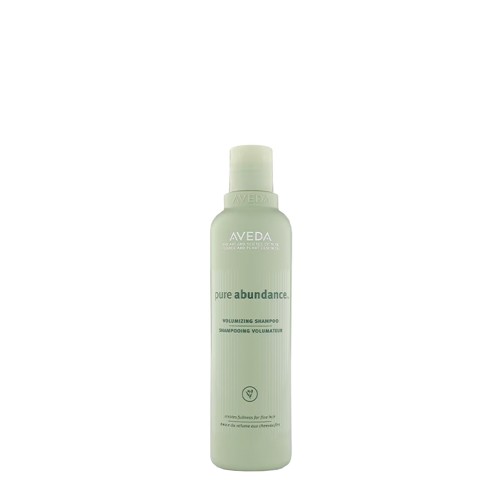 Aveda Pure Abundance Volumizing Shampoo 250ml