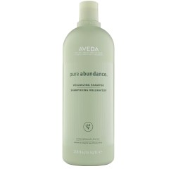 Aveda Pure Abundance Volumizing Shampoo 1000ml
