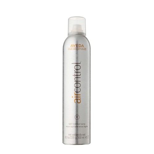 Aveda Air Control Light Hold Hair Spray 300ml