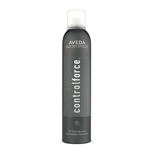 Aveda Control Force Firm Hold Hair Spray 300ml