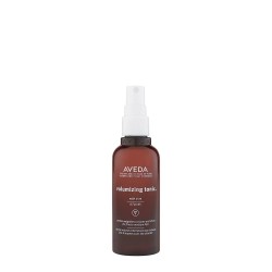 Aveda Volumizing Tonic Volume & Shine 100ml