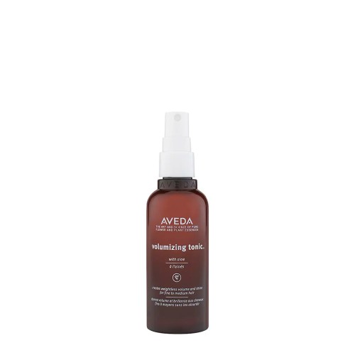 Aveda Volumizing Tonic Volume & Shine 100ml