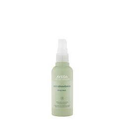 Aveda Pure Abundance Style-Prep 100ml