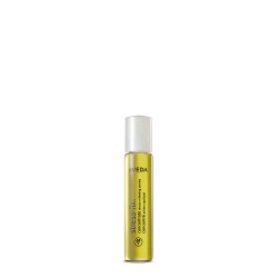 Aveda Stress Fix Concentrate 7ml