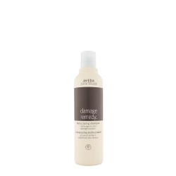 Aveda Damage Remedy Restructuring Shampoo 200ml