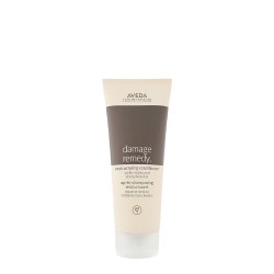 Aveda Damage Remedy Restructuring Conditiner 200ml