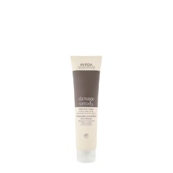 Aveda Damage Remedy Daily Hair Repair Leave-In 100ml