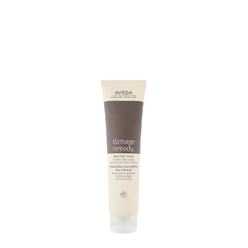 Aveda Damage Remedy Daily Hair Repair Leave-In 100ml