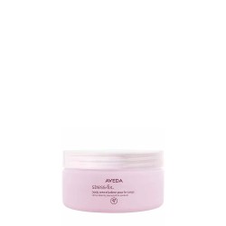 Aveda Stress-Fix Body Cream 200ml
