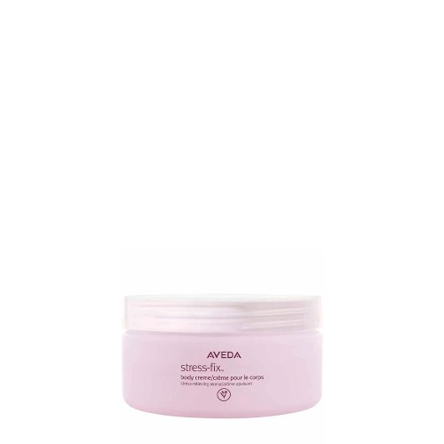 Aveda Stress-Fix Body Cream 200ml