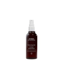 Aveda Thickening Tonic 100ml