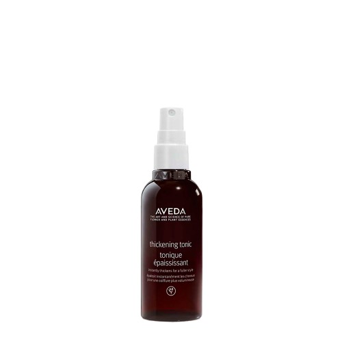Aveda Thickening Tonic 100ml