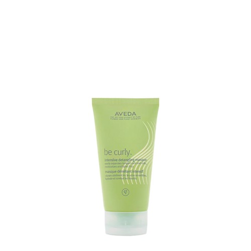 Aveda Be Curly Intensive Detangling Mask 150ml